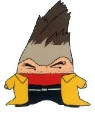 ノビルジャー
