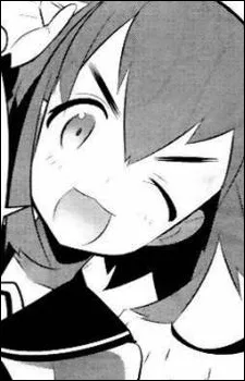 巻 カオル