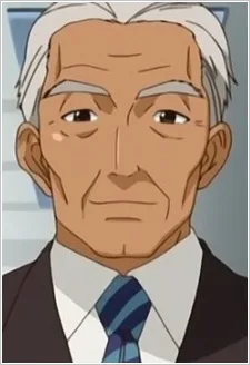鷹栖尚幸