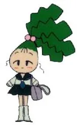 ホーレソレ