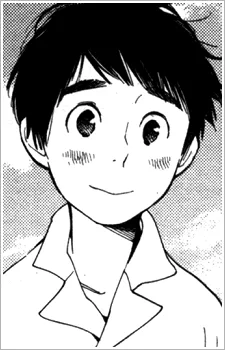 田中ダイゴ