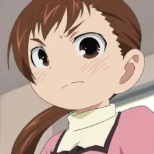 海江田先生