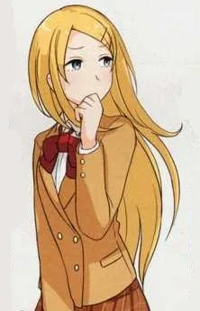 美咲