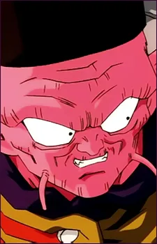 ホイ