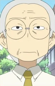邑楽耕介