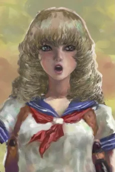 べっちん