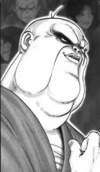 司馬一眼坊