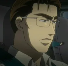 黒木 隆之