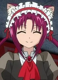 リゼル・コンキリエ