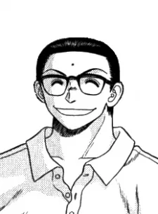 小野田明