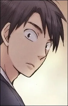 新田 信