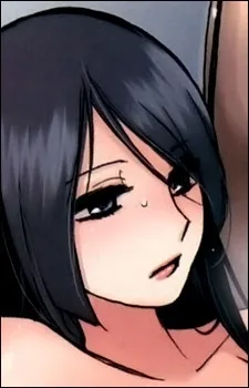 菊地屋 依子
