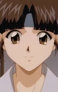 増髪