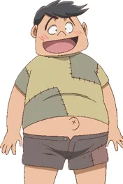 スポコン