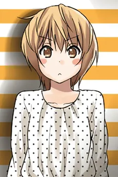 吉田 菖