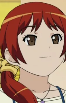 春音おみ