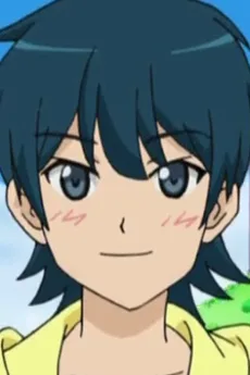 春音いつき