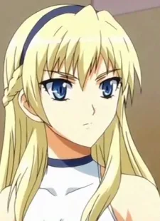 マルガリータ˙Ｂ˙穂村