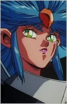 ゴーレム