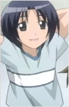 まさゆき