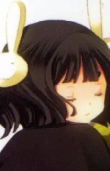 ヤミ