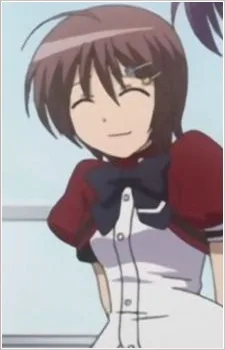 ゆず