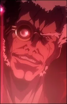 ジェイク