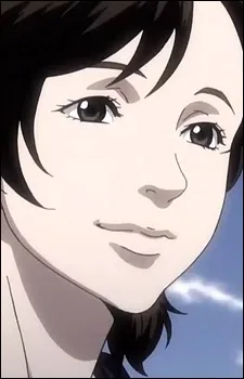 恭子