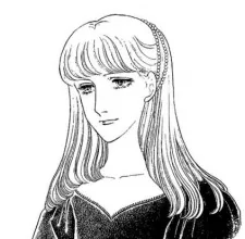 ナタリー・ローム