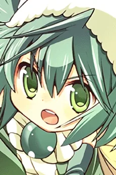 千歳ゆま