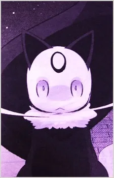 ジュゥべぇ