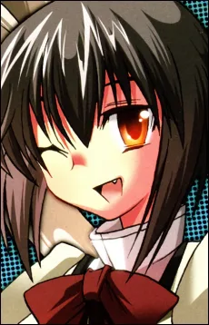 呉キリカ
