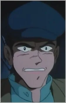 フライ