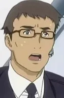 木村