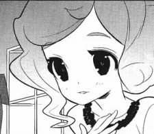 宇佐木 里美
