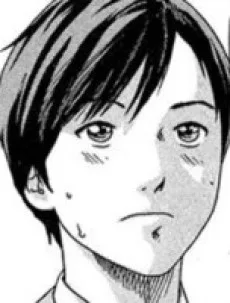 佐藤真