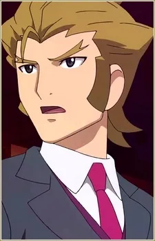 宇崎拓也