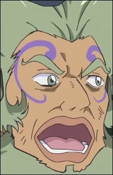 バスドラ