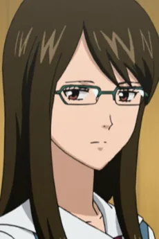 八木薫