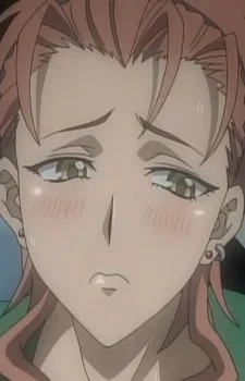夕樹美玖