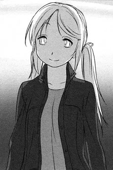 松田乙女