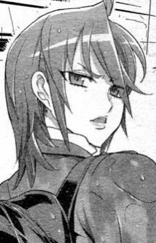 宮本 貴理子