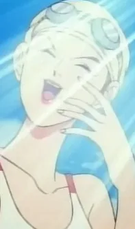 鬼頭