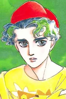 ジェルミ・バトラー