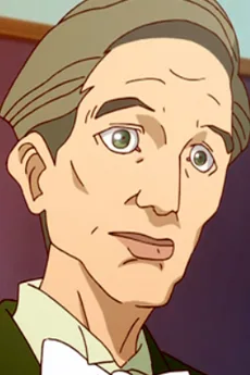 ティモ・マッシーニ