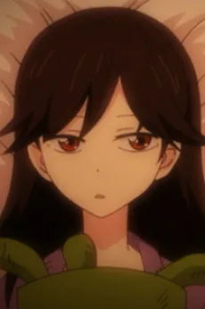 三國貴子