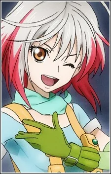 パスカル