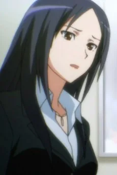 桐島真琴