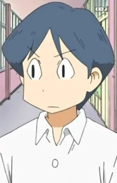 小木