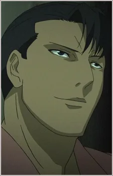 ウォレス